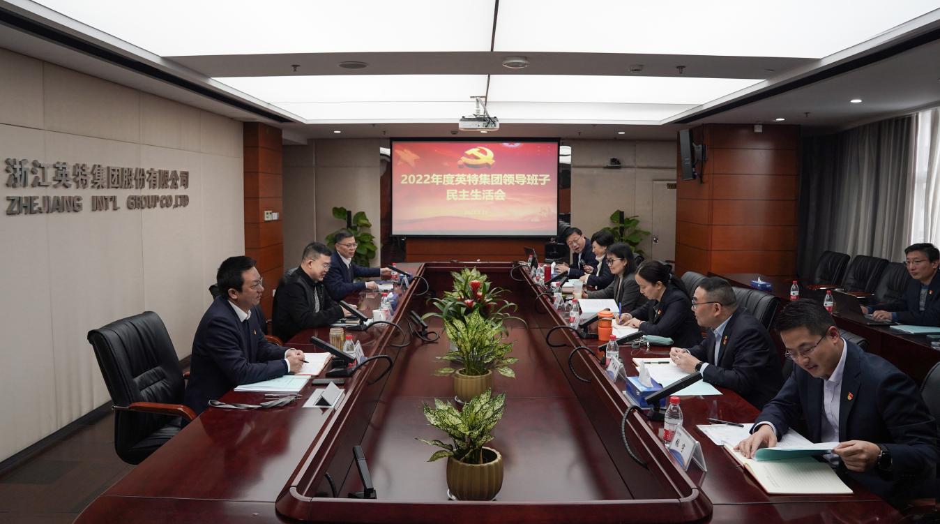 16769877441771079154