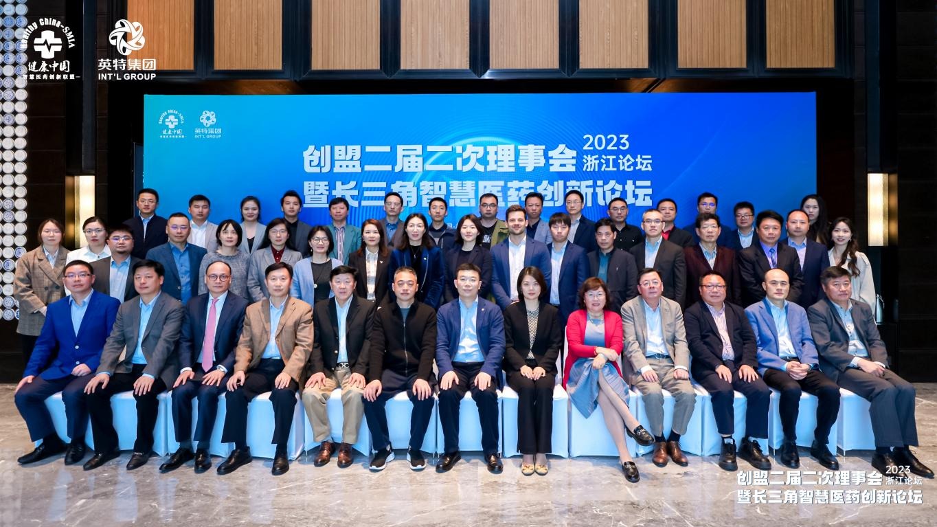 9888拉斯维加斯(股份)有限公司-官方网站