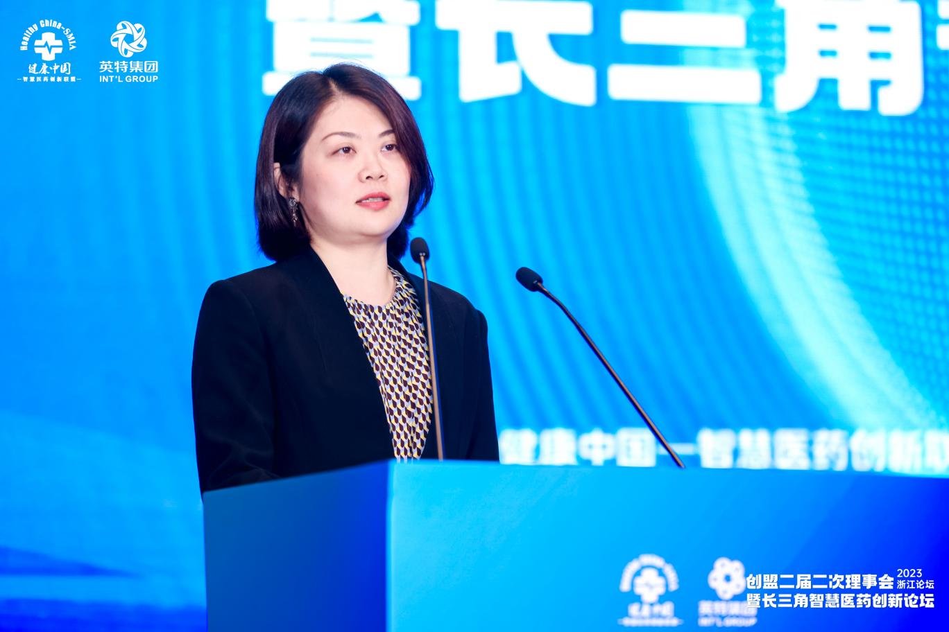 16823128811944413258