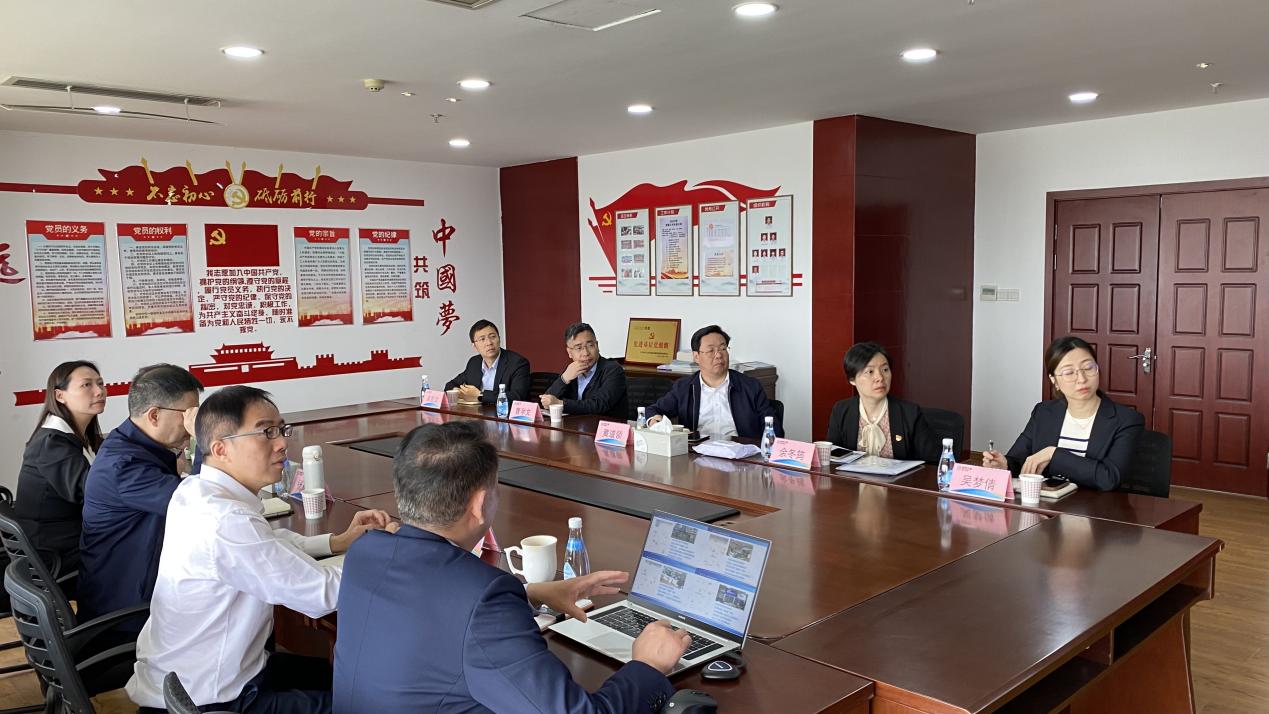 9888拉斯维加斯(股份)有限公司-官方网站