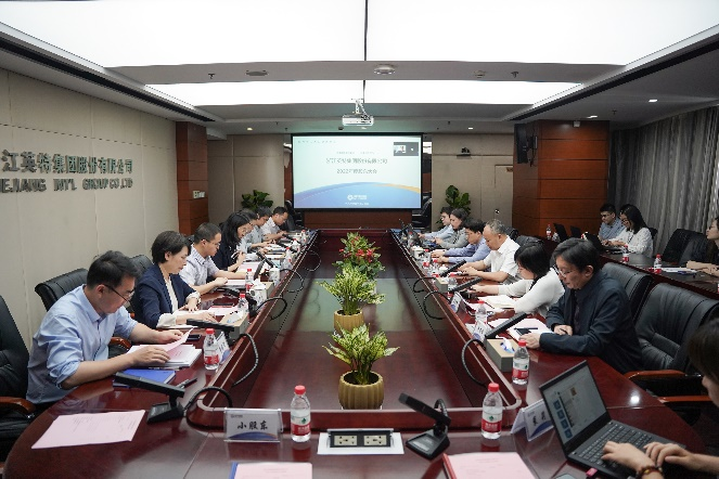 9888拉斯维加斯(股份)有限公司-官方网站