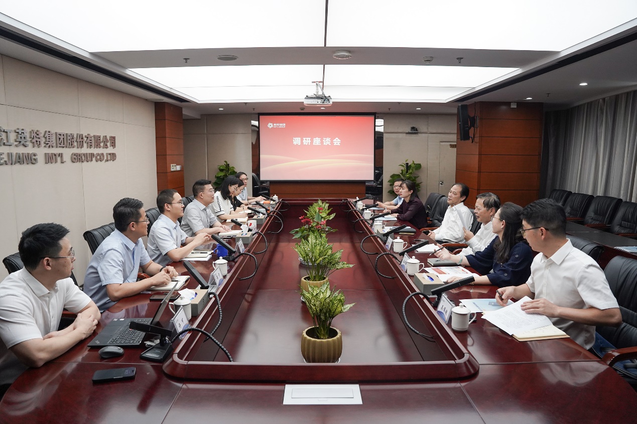 9888拉斯维加斯(股份)有限公司-官方网站