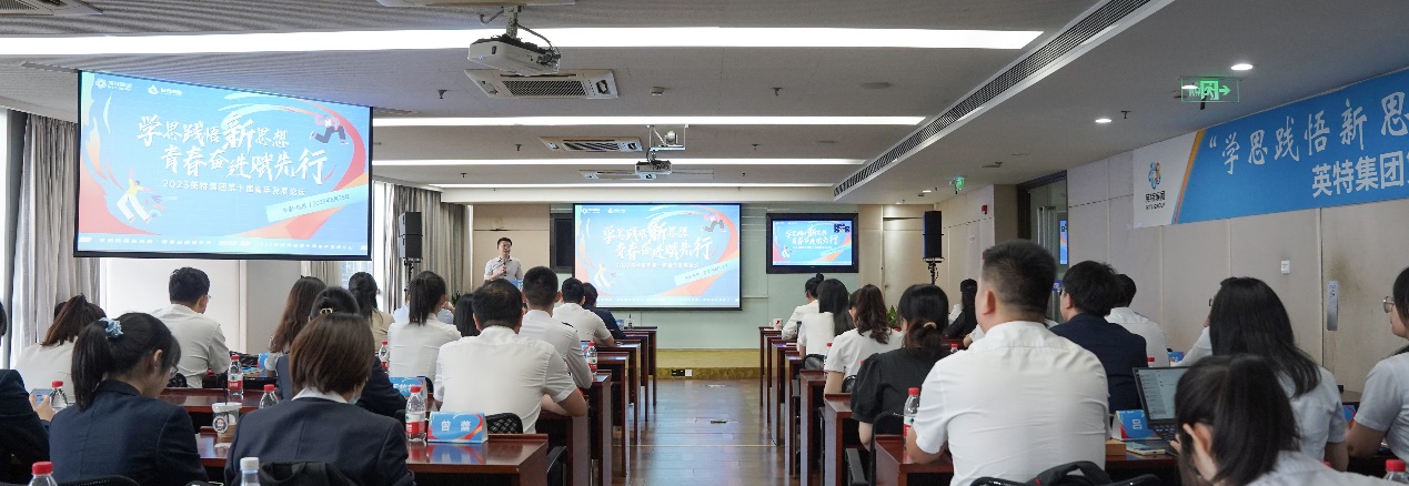 9888拉斯维加斯(股份)有限公司-官方网站