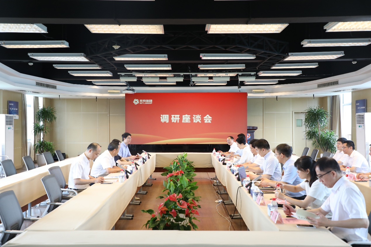 9888拉斯维加斯(股份)有限公司-官方网站