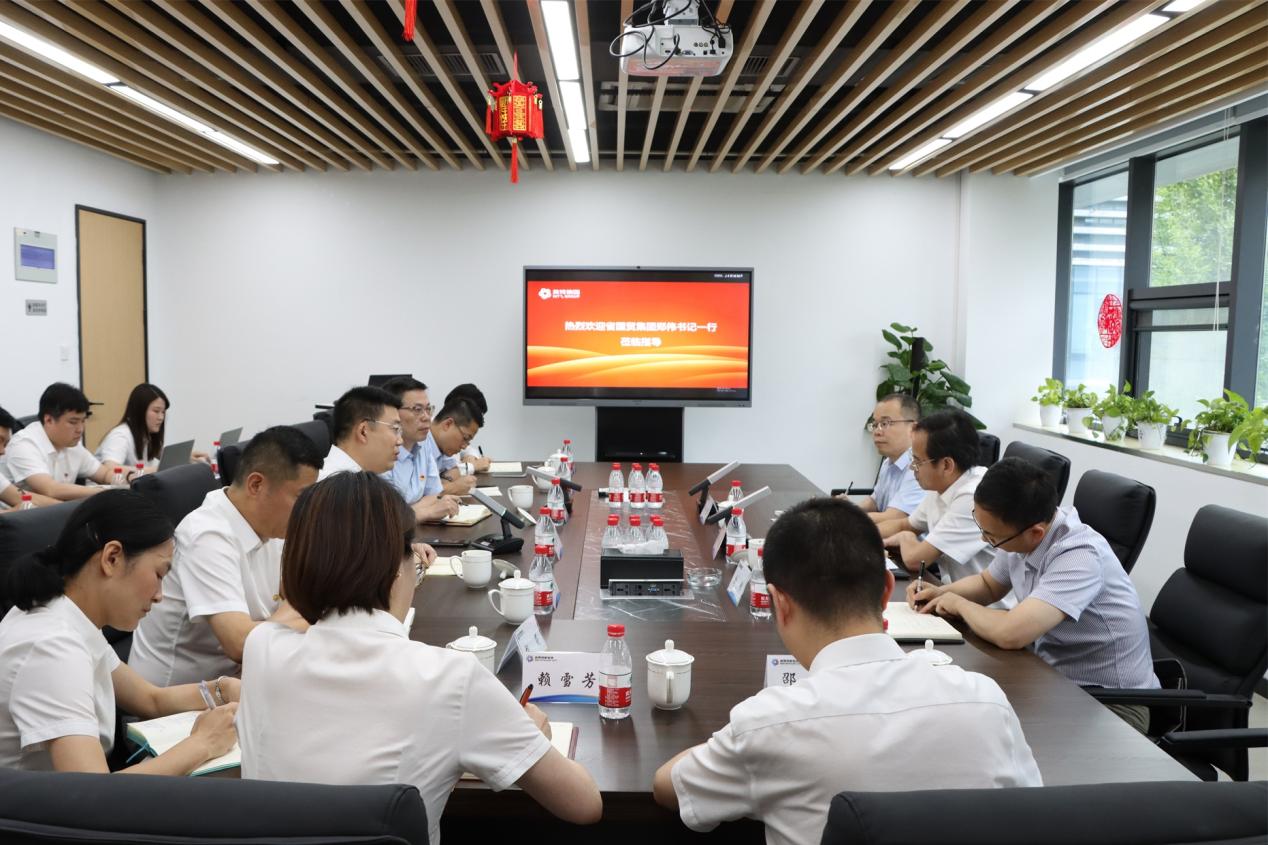 9888拉斯维加斯(股份)有限公司-官方网站