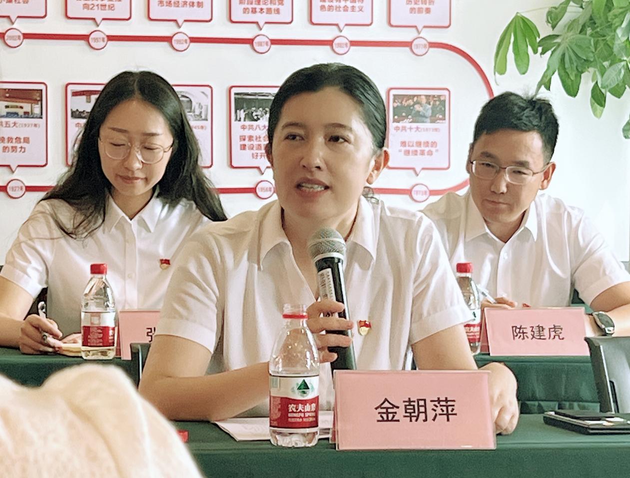 16884820831224249948