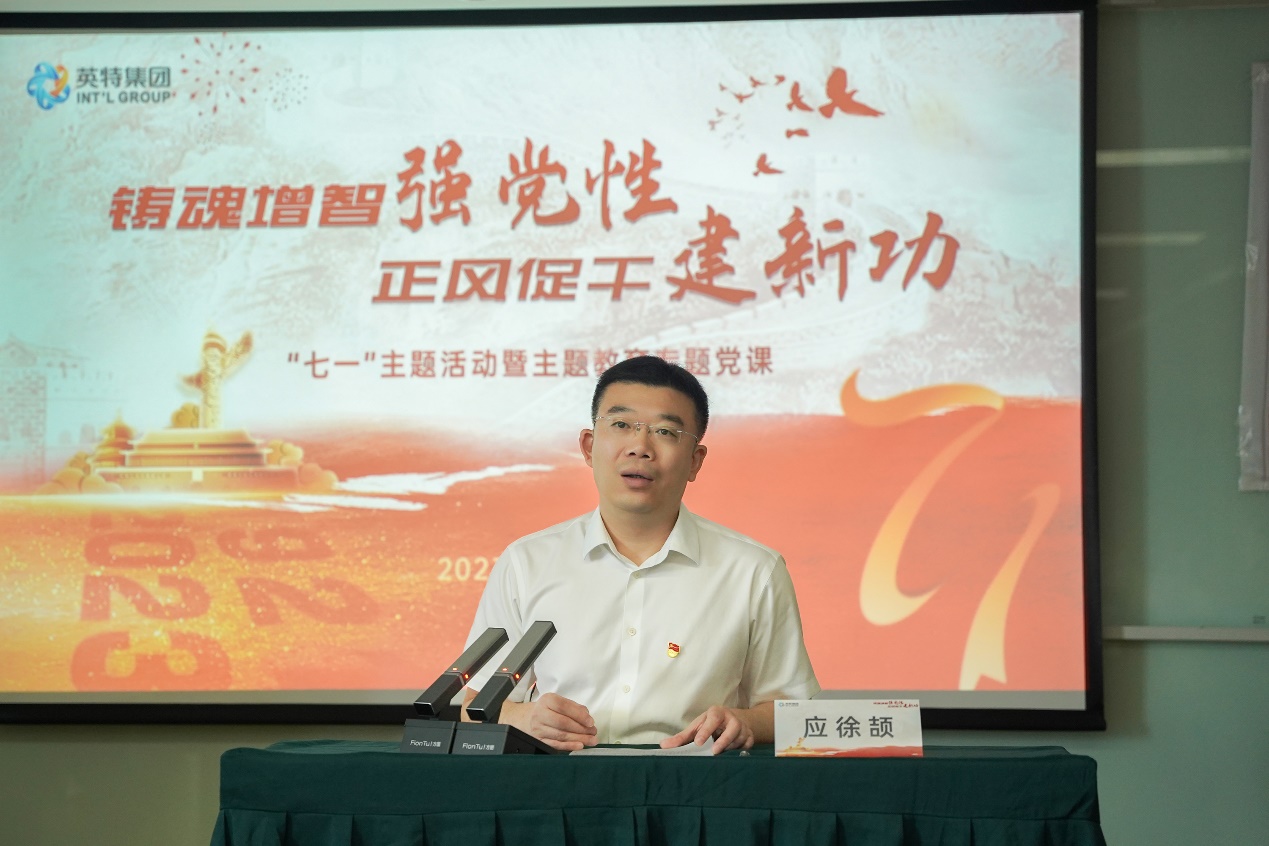 16887310591334118327