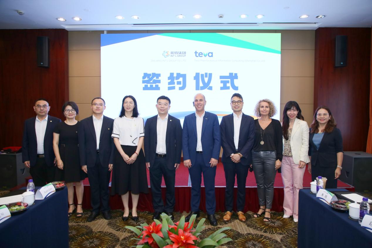 9888拉斯维加斯(股份)有限公司-官方网站