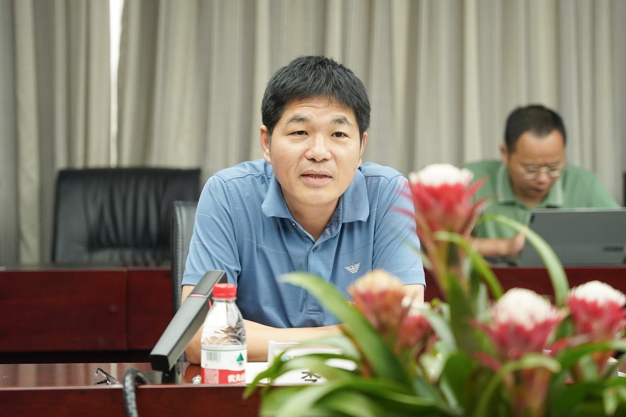 16897296251145601450