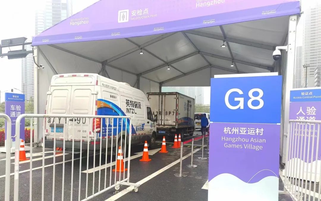 9888拉斯维加斯(股份)有限公司-官方网站