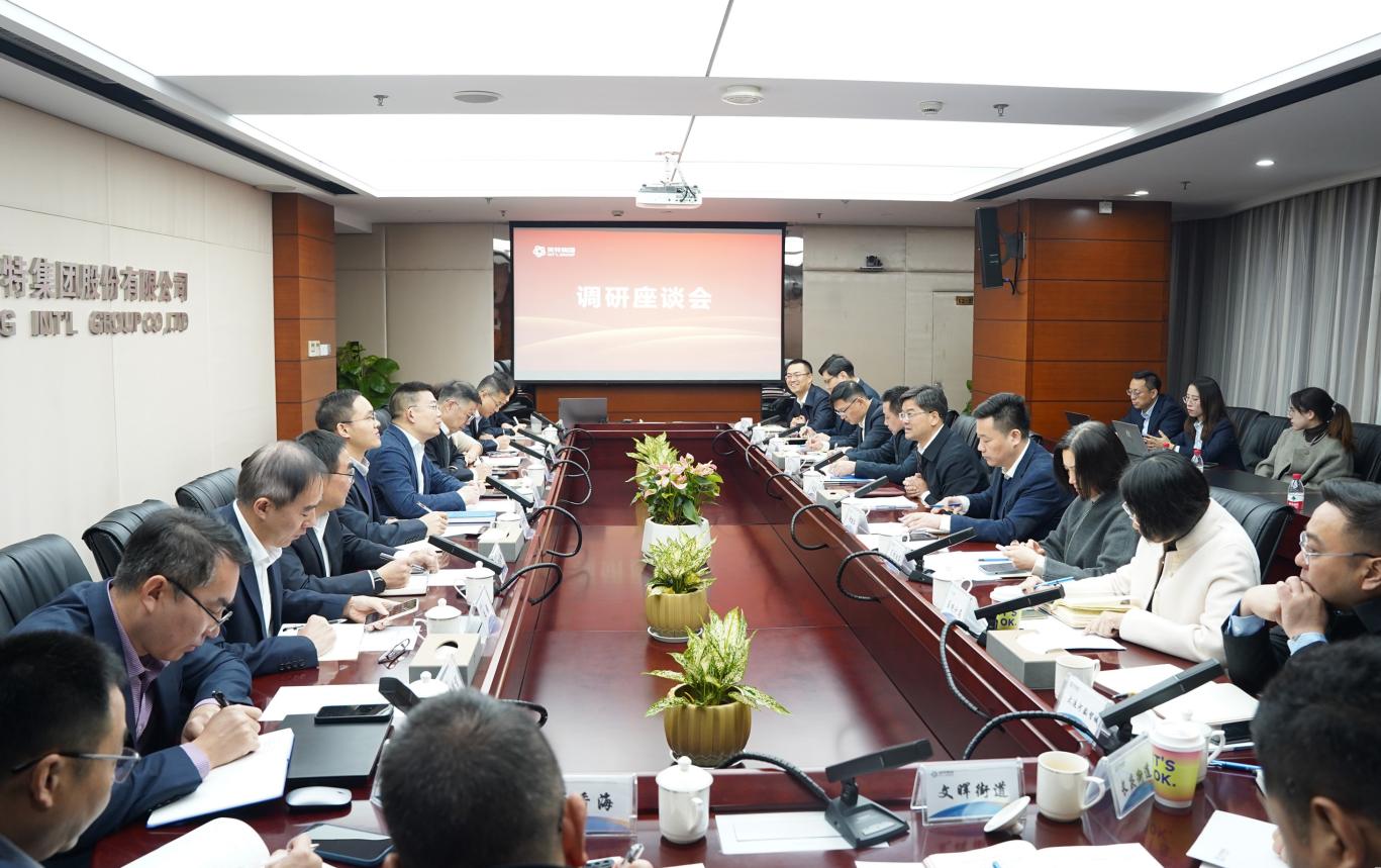 17017384681879292477