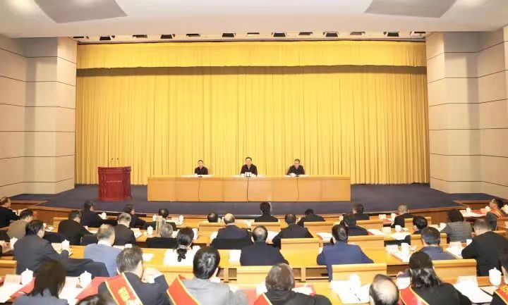 9888拉斯维加斯(股份)有限公司-官方网站