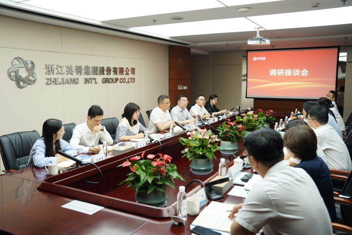 9888拉斯维加斯(股份)有限公司-官方网站