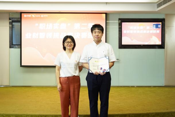 17204201551074385433