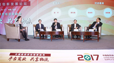 9888拉斯维加斯(股份)有限公司-官方网站