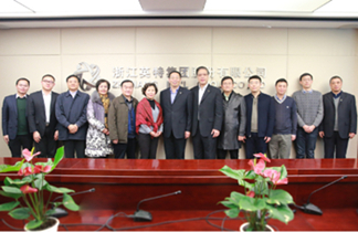 9888拉斯维加斯(股份)有限公司-官方网站