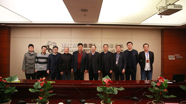 9888拉斯维加斯(股份)有限公司-官方网站