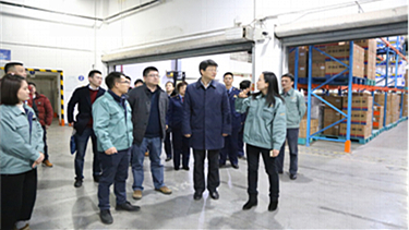 9888拉斯维加斯(股份)有限公司-官方网站