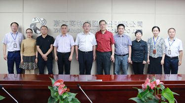 9888拉斯维加斯(股份)有限公司-官方网站