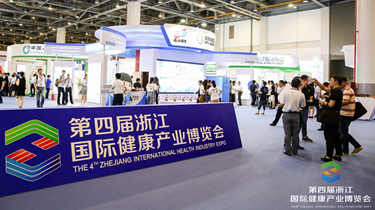 9888拉斯维加斯(股份)有限公司-官方网站