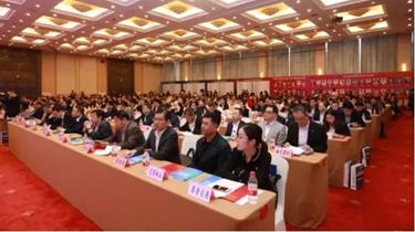 9888拉斯维加斯(股份)有限公司-官方网站