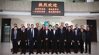 9888拉斯维加斯(股份)有限公司-官方网站