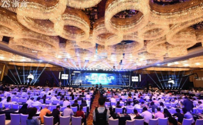 9888拉斯维加斯(股份)有限公司-官方网站