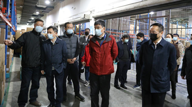 9888拉斯维加斯(股份)有限公司-官方网站