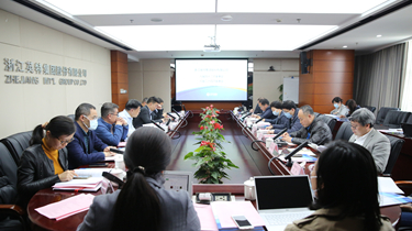 9888拉斯维加斯(股份)有限公司-官方网站