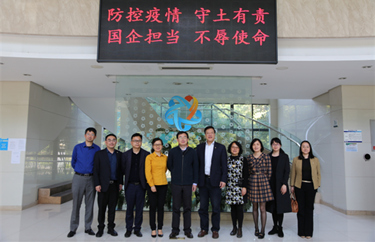 9888拉斯维加斯(股份)有限公司-官方网站