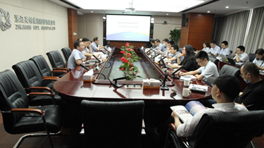 9888拉斯维加斯(股份)有限公司-官方网站