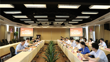 9888拉斯维加斯(股份)有限公司-官方网站