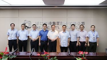 9888拉斯维加斯(股份)有限公司-官方网站