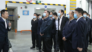 9888拉斯维加斯(股份)有限公司-官方网站