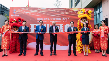 9888拉斯维加斯(股份)有限公司-官方网站