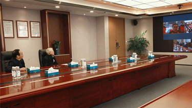 9888拉斯维加斯(股份)有限公司-官方网站