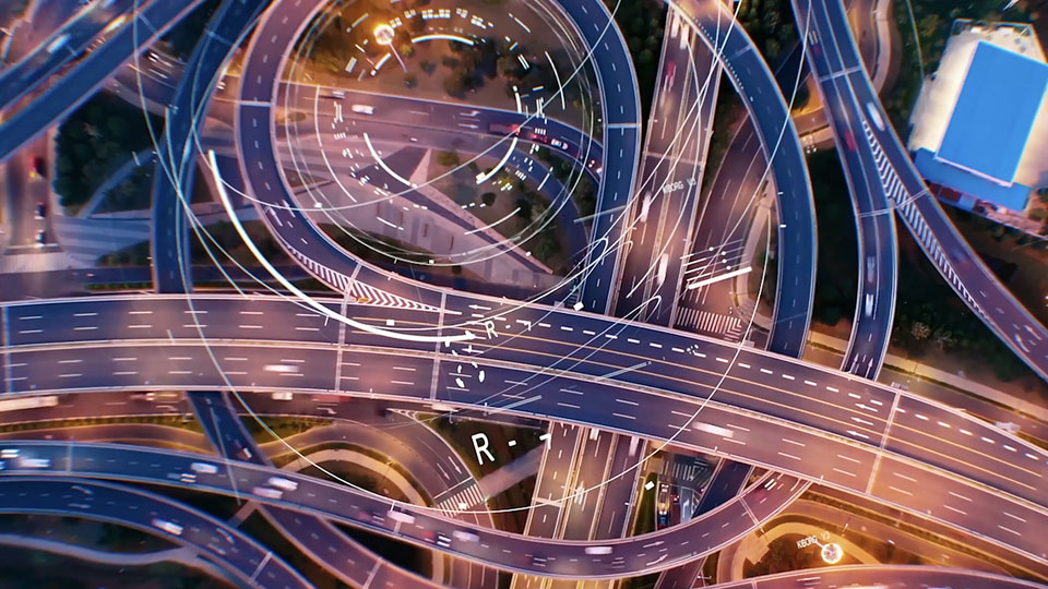 9888拉斯维加斯(股份)有限公司-官方网站