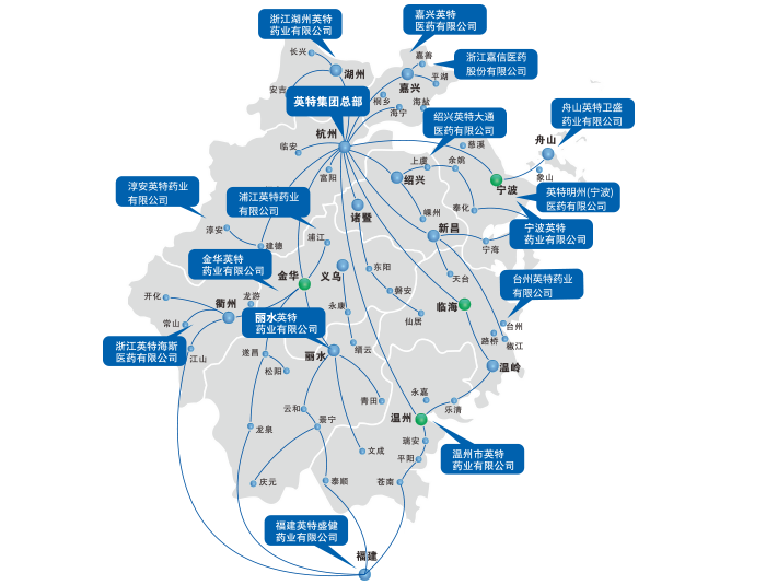 9888拉斯维加斯(股份)有限公司-官方网站