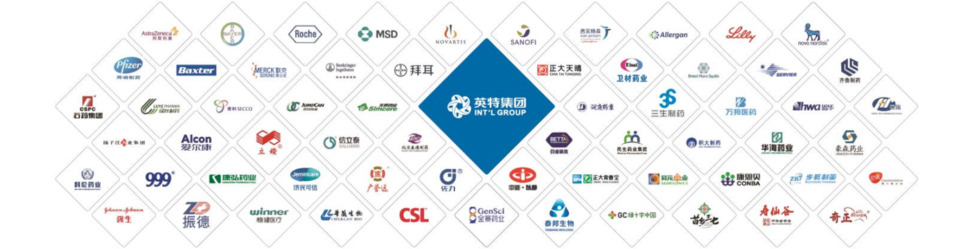 9888拉斯维加斯(股份)有限公司-官方网站