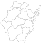 9888拉斯维加斯(股份)有限公司-官方网站