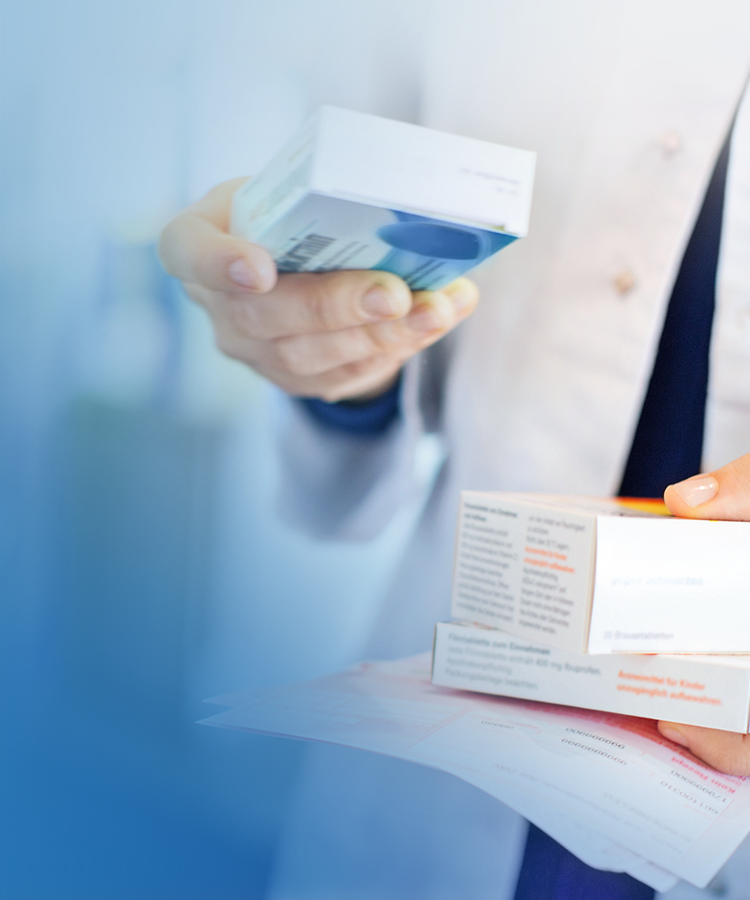 9888拉斯维加斯(股份)有限公司-官方网站