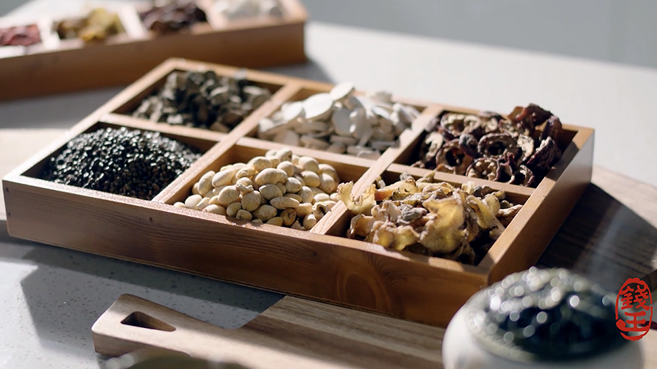 9888拉斯维加斯(股份)有限公司-官方网站