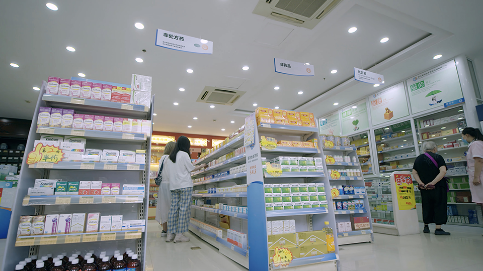 9888拉斯维加斯(股份)有限公司-官方网站