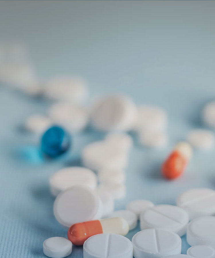 9888拉斯维加斯(股份)有限公司-官方网站