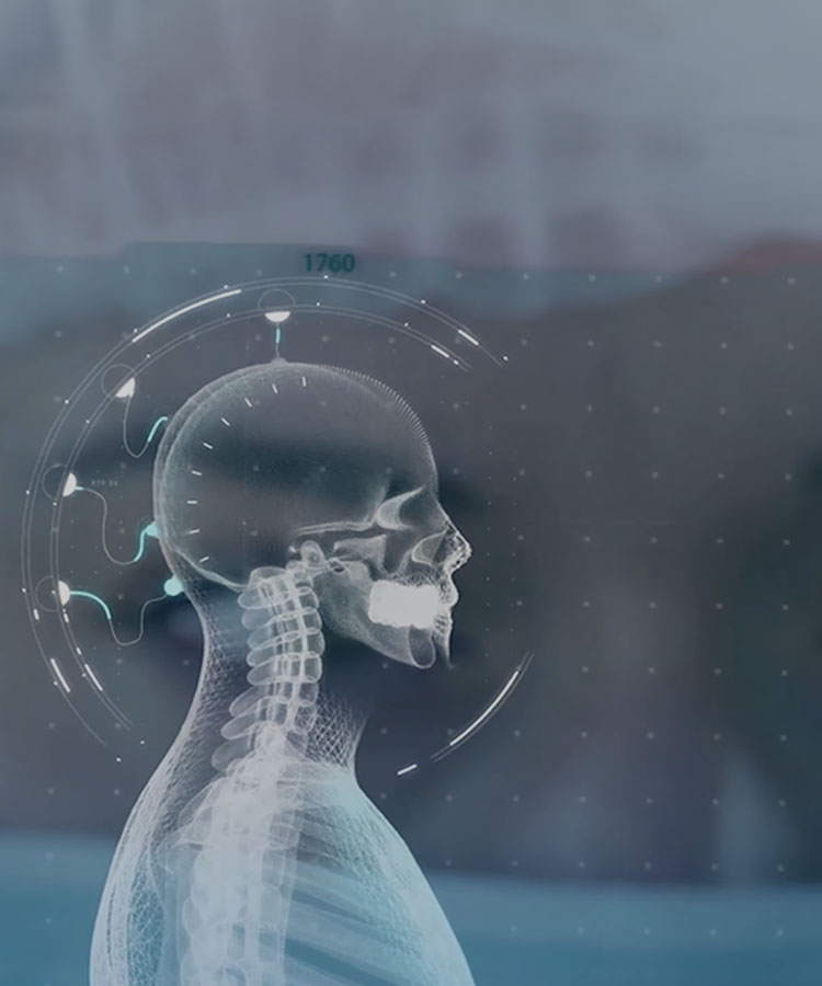 9888拉斯维加斯(股份)有限公司-官方网站