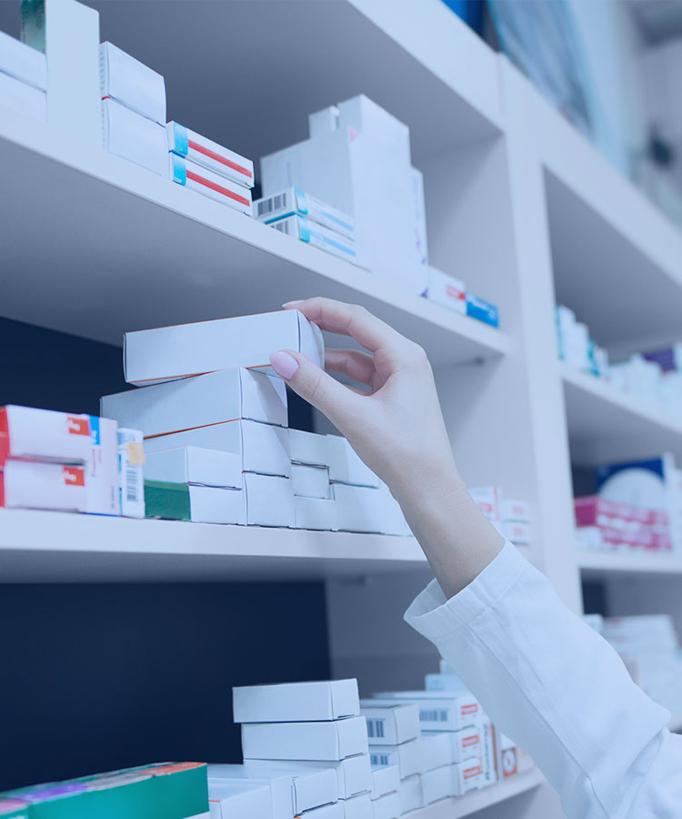 9888拉斯维加斯(股份)有限公司-官方网站