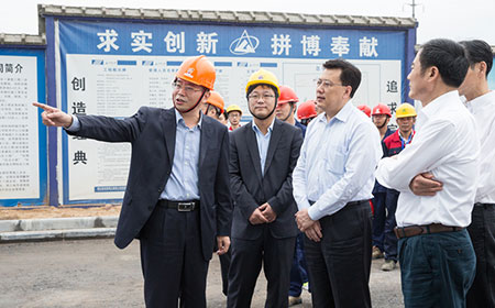 9888拉斯维加斯(股份)有限公司-官方网站