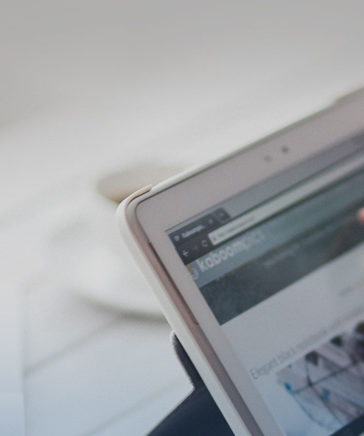 9888拉斯维加斯(股份)有限公司-官方网站