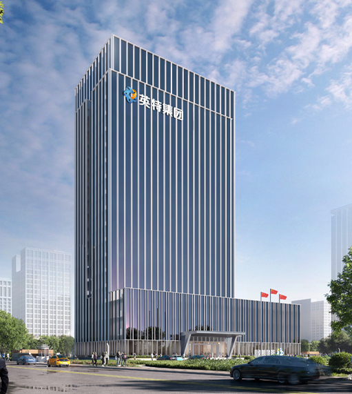 9888拉斯维加斯(股份)有限公司-官方网站