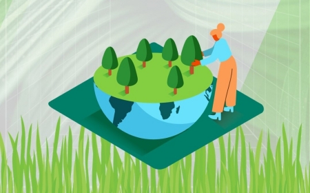 9888拉斯维加斯(股份)有限公司-官方网站